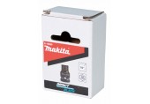 Makita E-16069 klíč nástrčný 1/2", čtyřhran, IMPACT BLACK, 10mm